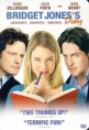 /album/comedia/diario-de-briged-jones-jpg/